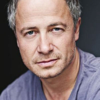 oliver-milburn